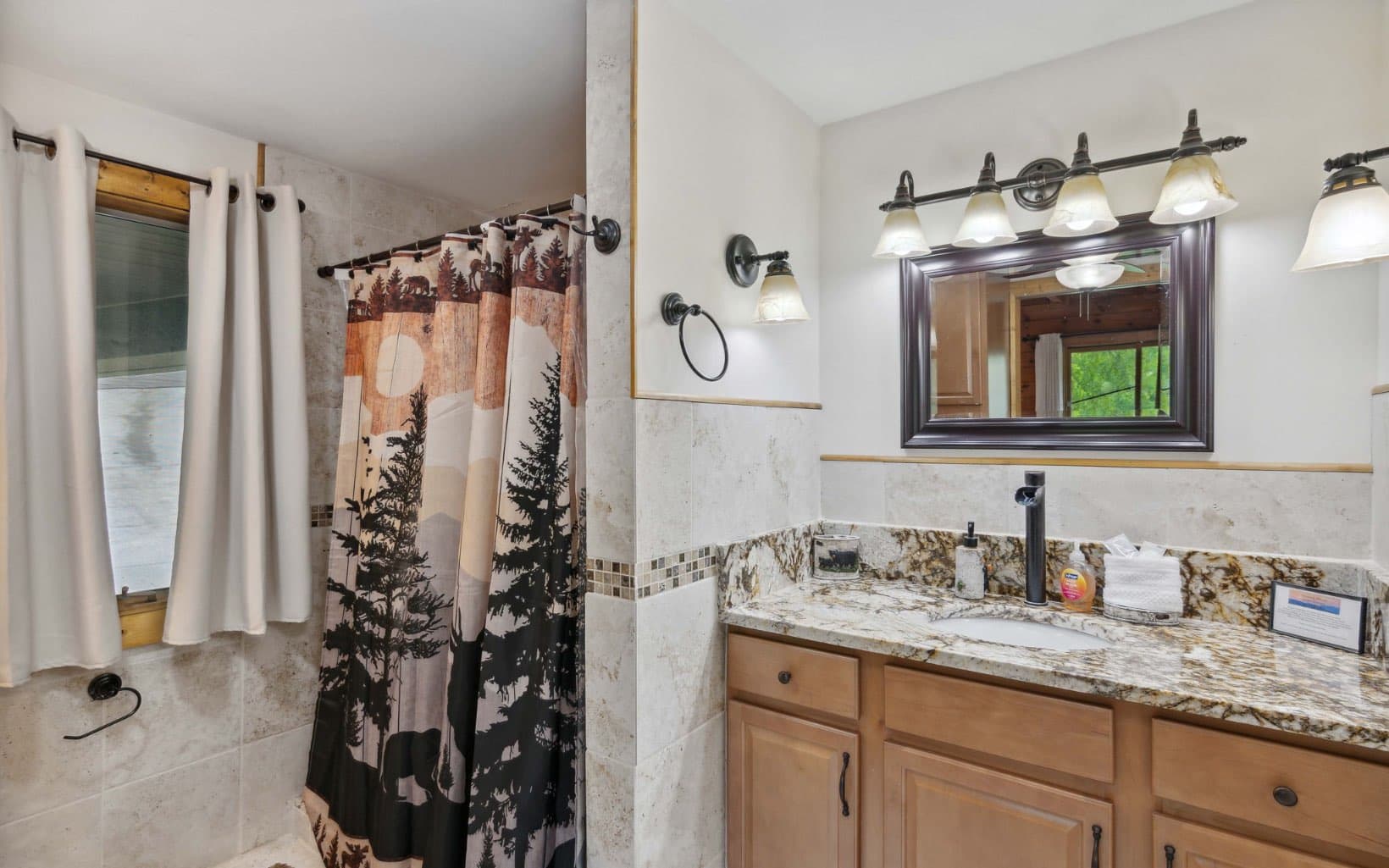 462 Lyric Lane, Ellijay GA 30540 - Photo