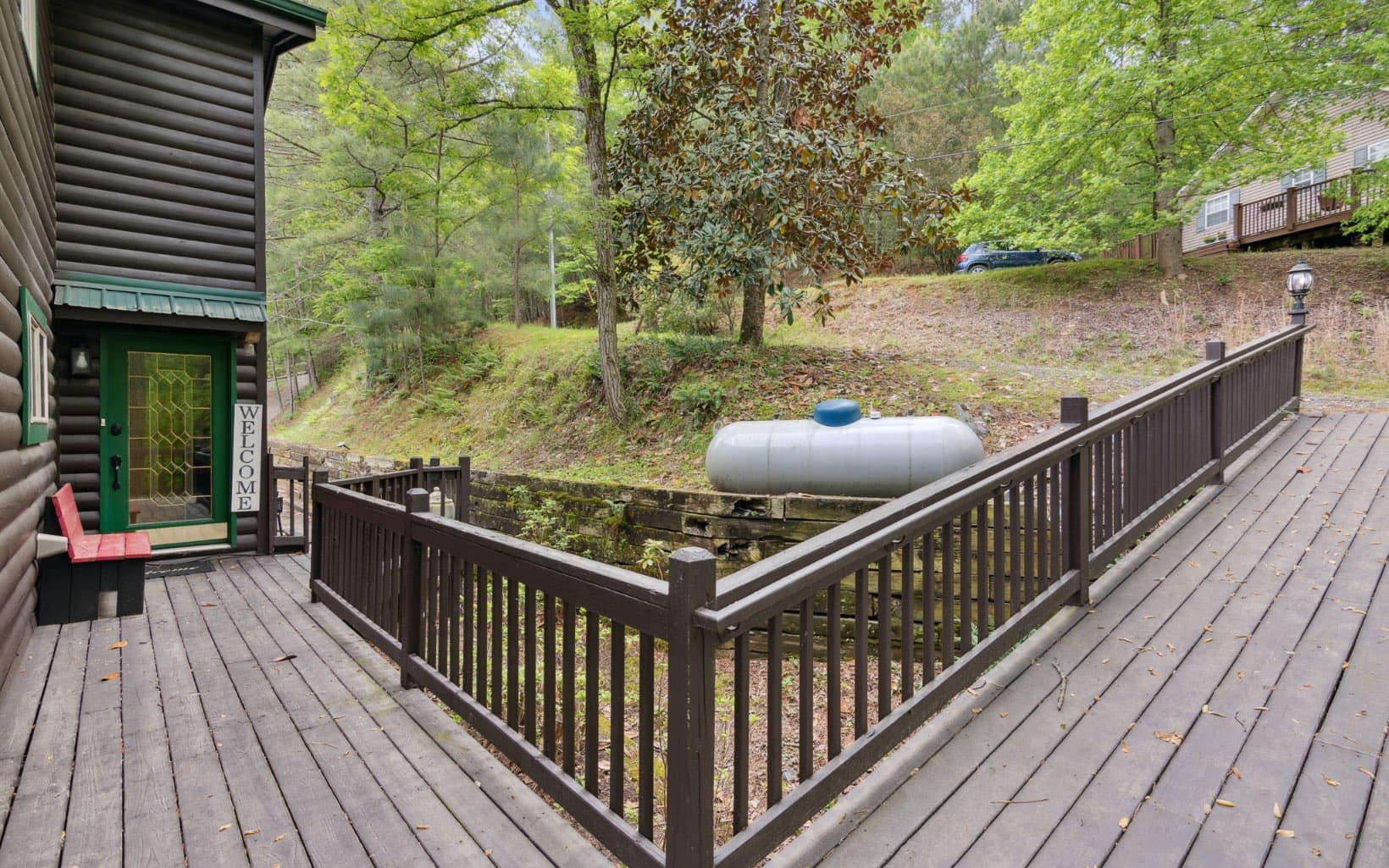 462 Lyric Lane, Ellijay GA 30540 - Photo