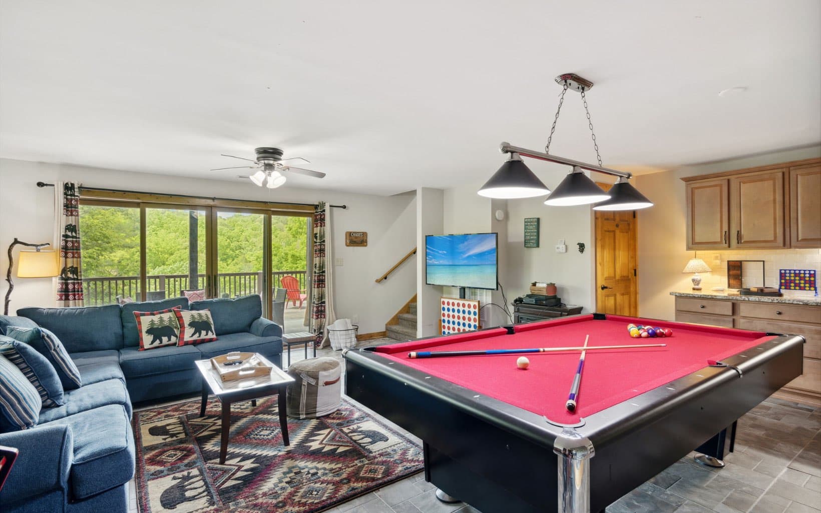 462 Lyric Lane, Ellijay GA 30540 - Photo