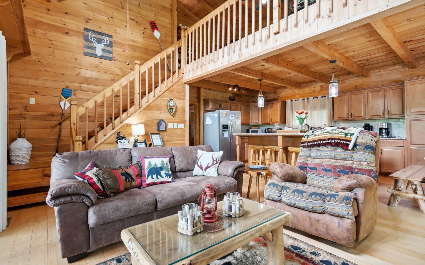462 Lyric Lane, Ellijay GA 30540 - Photo