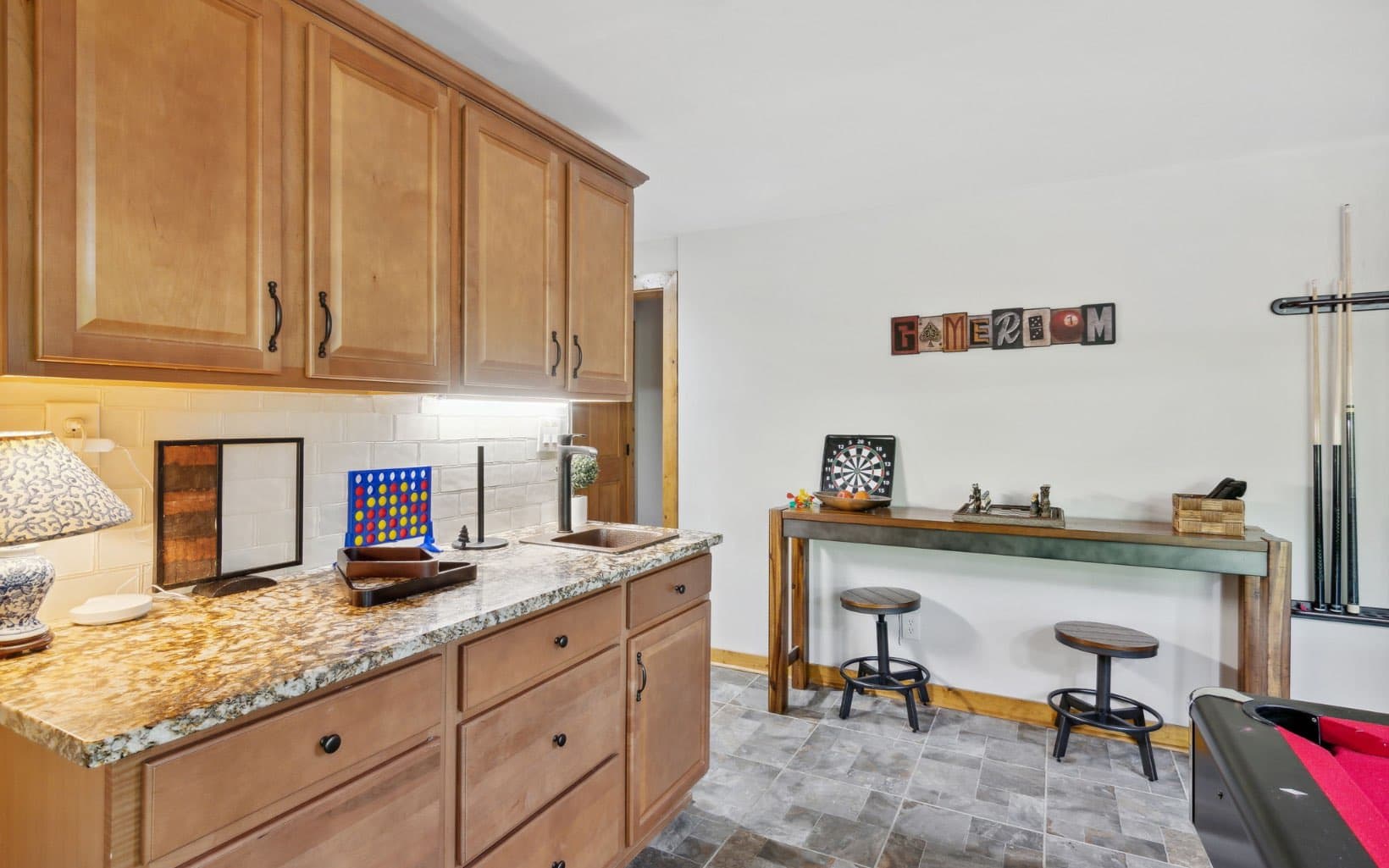 462 Lyric Lane, Ellijay GA 30540 - Photo