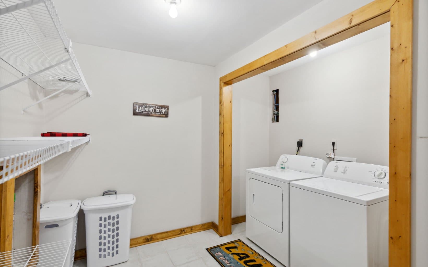 462 Lyric Lane, Ellijay GA 30540 - Photo
