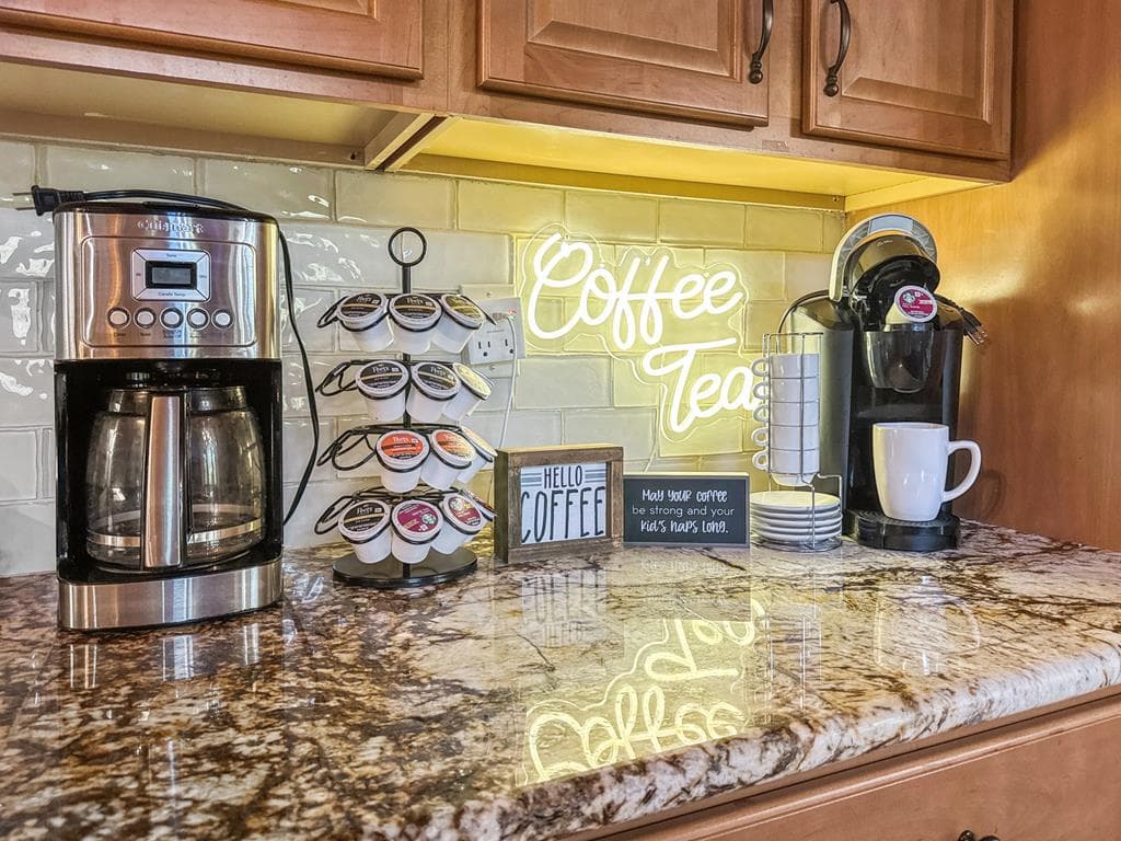 462 Lyric Lane, Ellijay GA 30540 - Photo