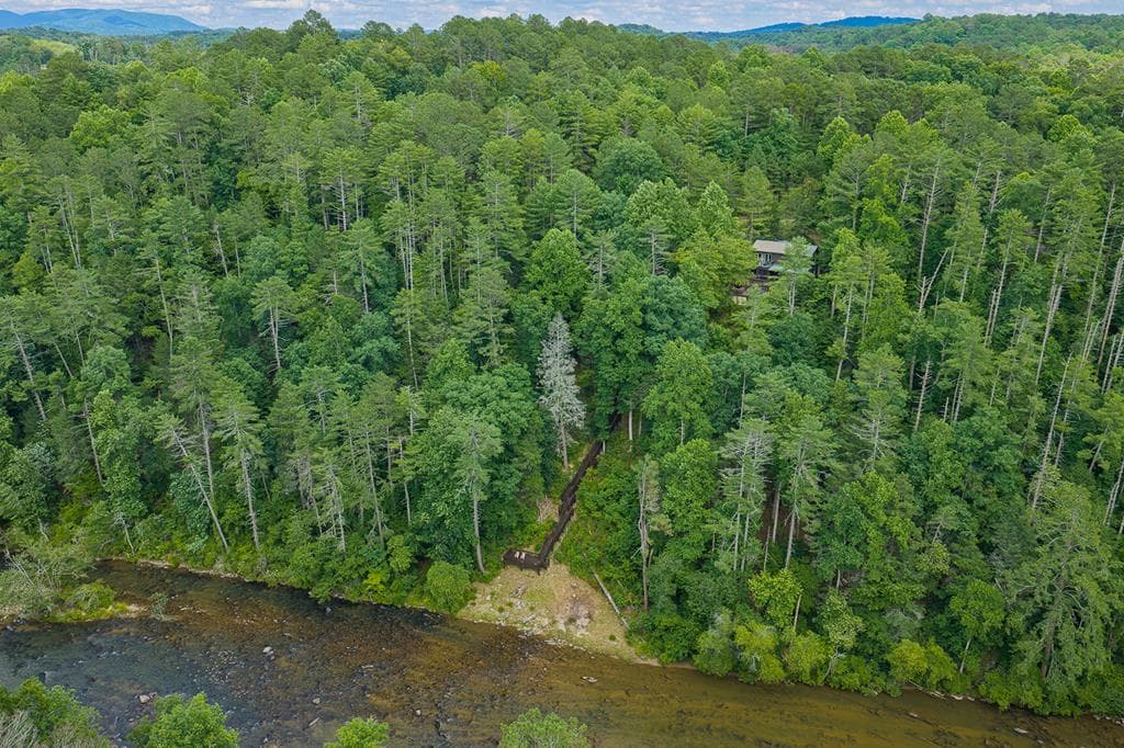 462 Lyric Lane, Ellijay GA 30540 - Photo
