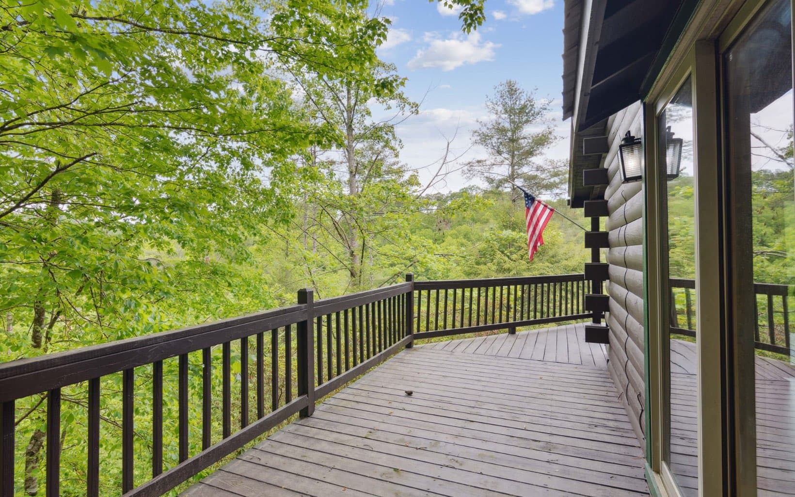 462 Lyric Lane, Ellijay GA 30540 - Photo