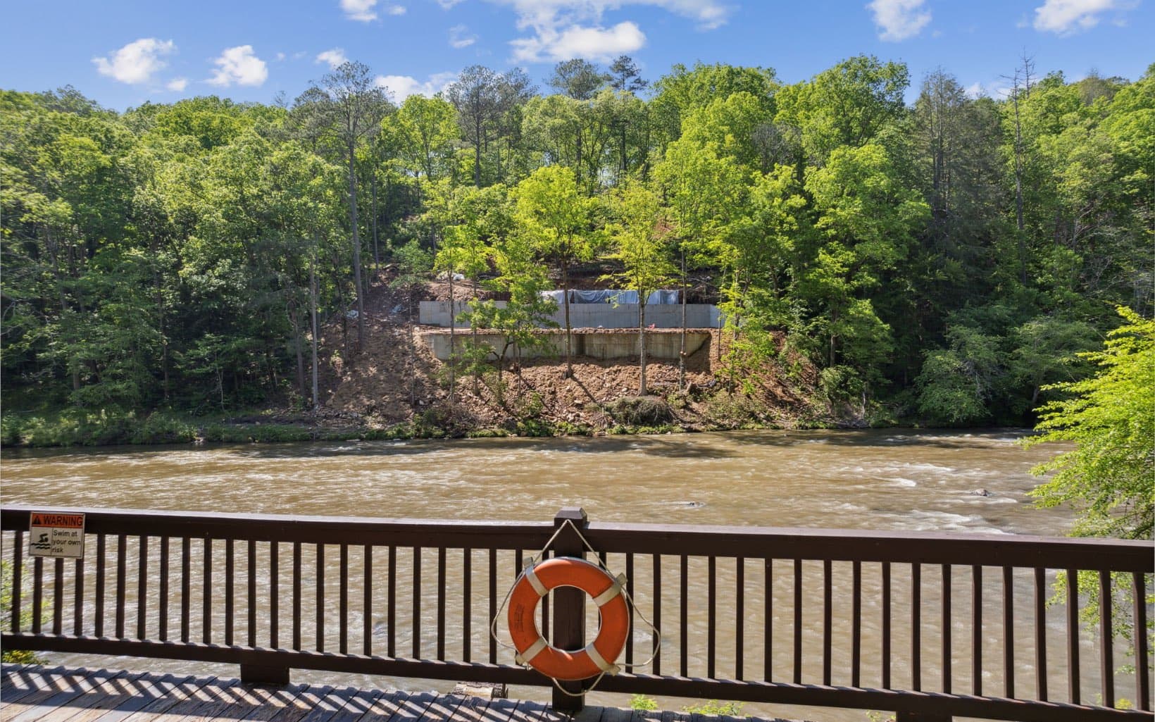 462 Lyric Lane, Ellijay GA 30540 - Photo