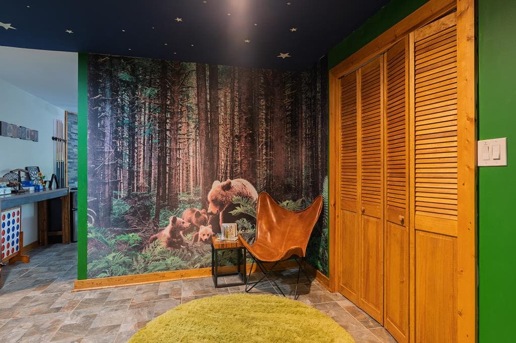 462 Lyric Lane, Ellijay GA 30540 - Photo