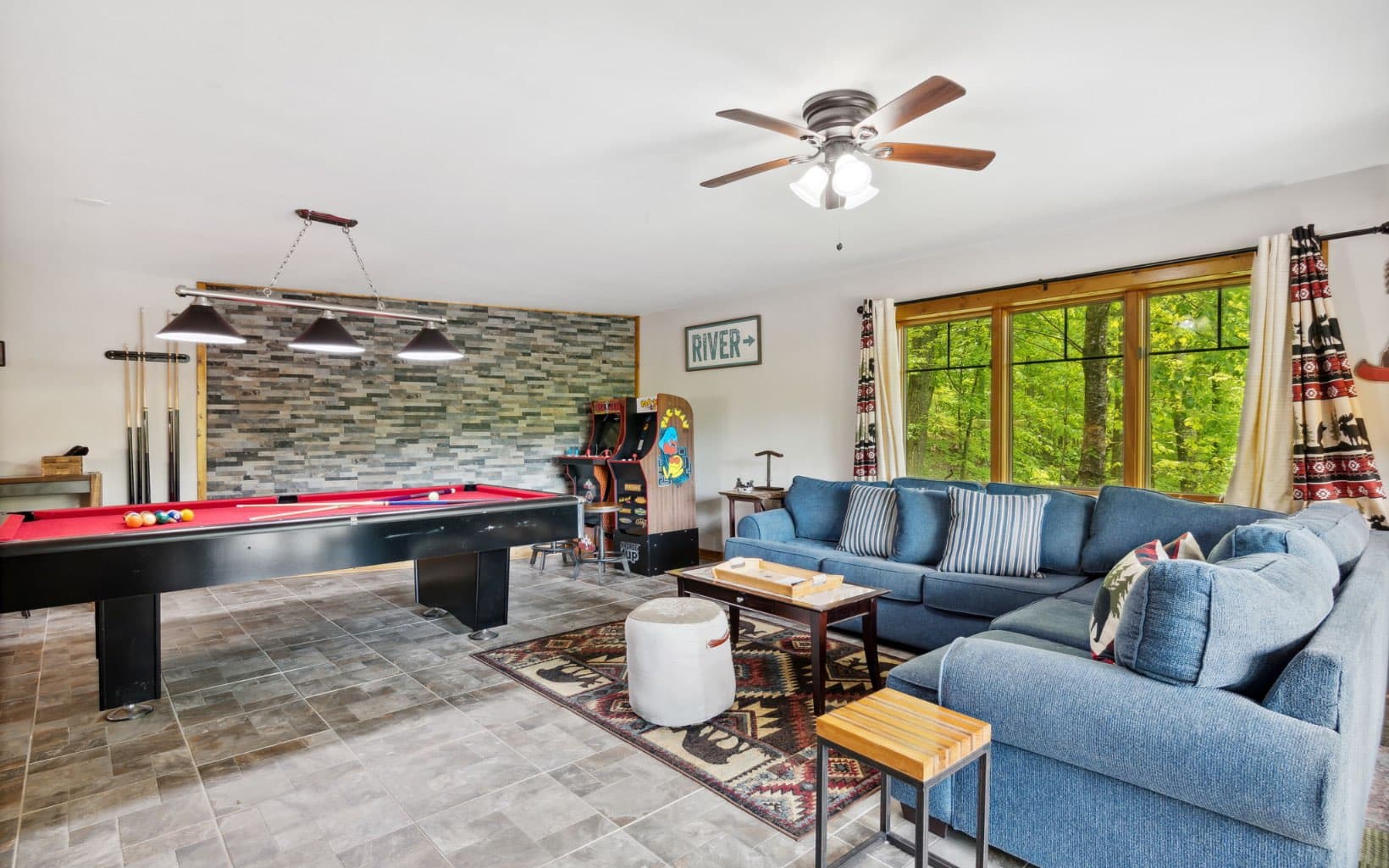 462 Lyric Lane, Ellijay GA 30540 - Photo