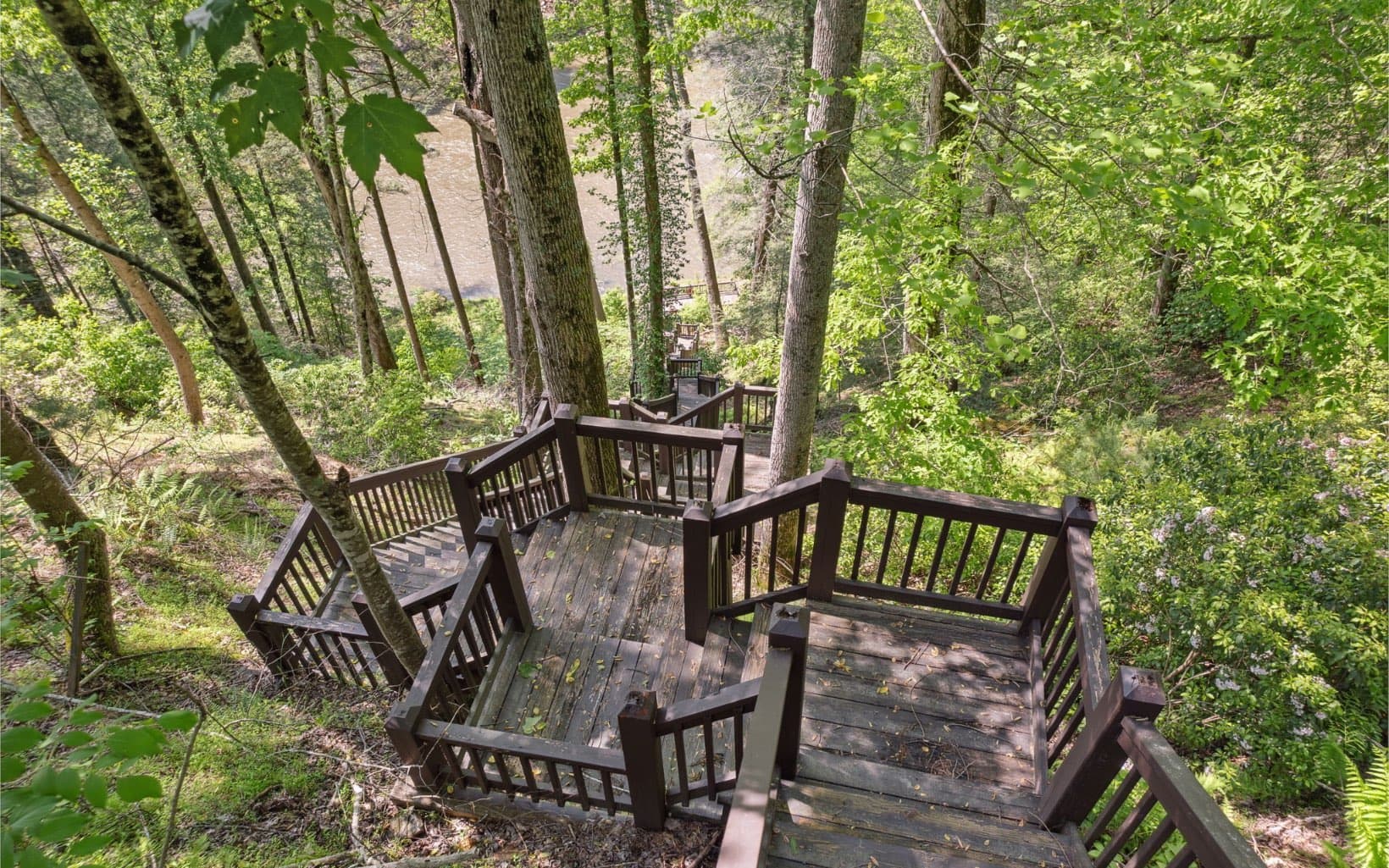 462 Lyric Lane, Ellijay GA 30540 - Photo