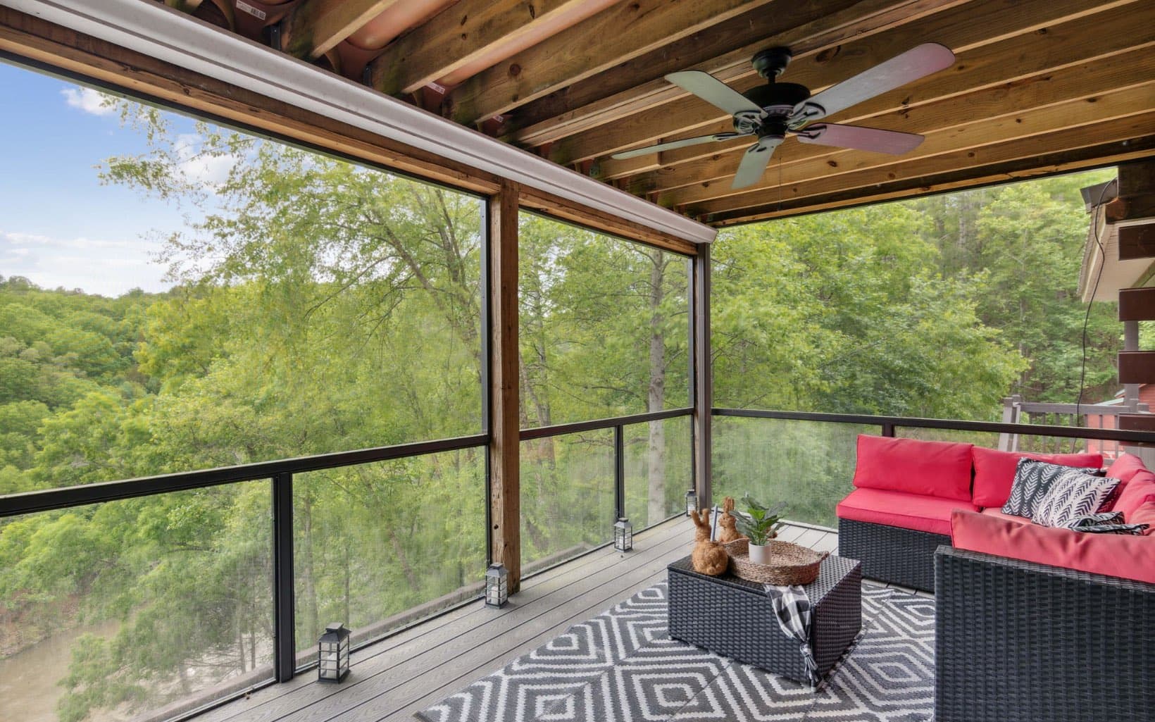 462 Lyric Lane, Ellijay GA 30540 - Photo