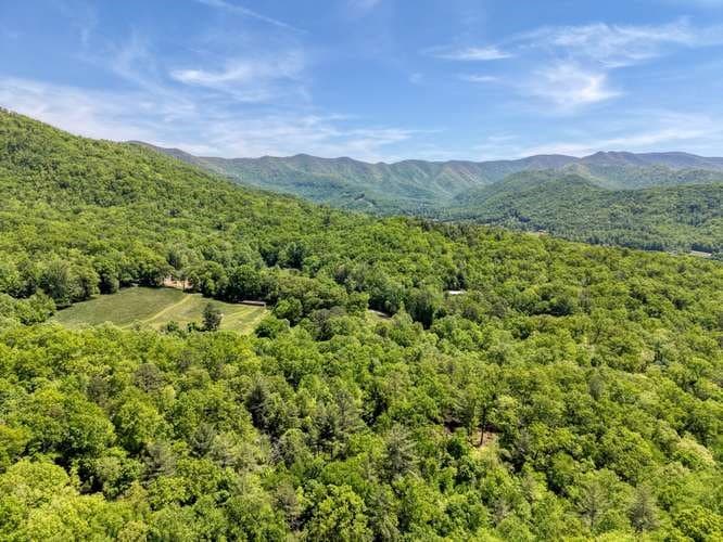 18 & 19 Sarvis Road, Hayesville NC 28904 - Photo
