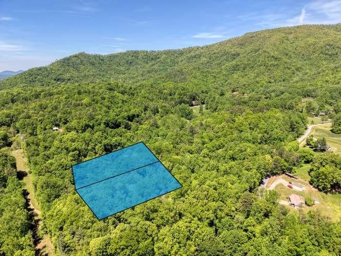 18 & 19 Sarvis Road, Hayesville NC 28904 - Photo