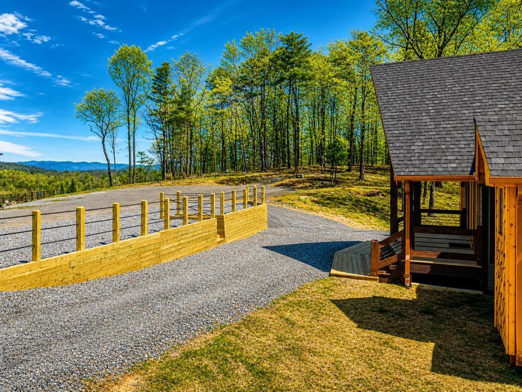 78 Hilltop Way, Mineral Bluff GA 30559 - Photo