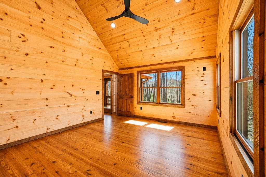78 Hilltop Way, Mineral Bluff GA 30559 - Photo