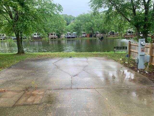 212 Vista Circle, Blairsville GA 30512 - Photo