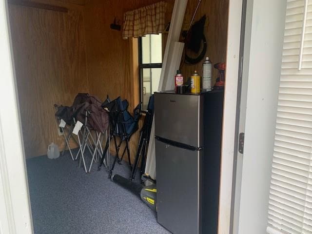 212 Vista Circle, Blairsville GA 30512 - Photo
