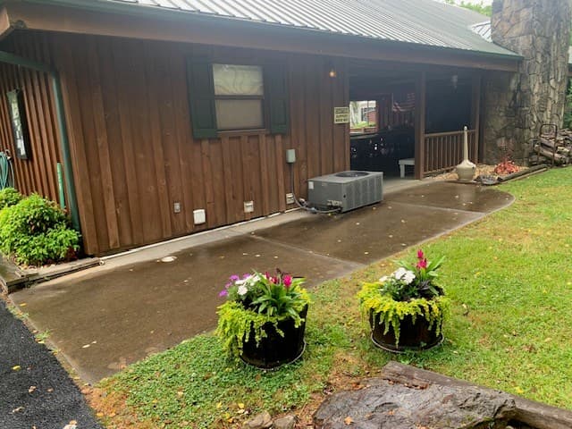 212 Vista Circle, Blairsville GA 30512 - Photo