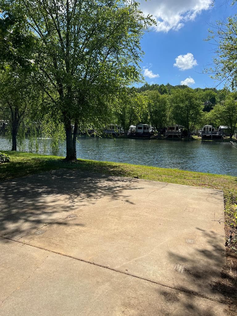 212 Vista Circle, Blairsville GA 30512 - Photo