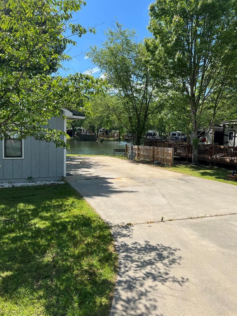 212 Vista Circle, Blairsville GA 30512 - Photo