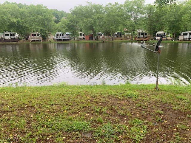 212 Vista Circle, Blairsville GA 30512 - Photo