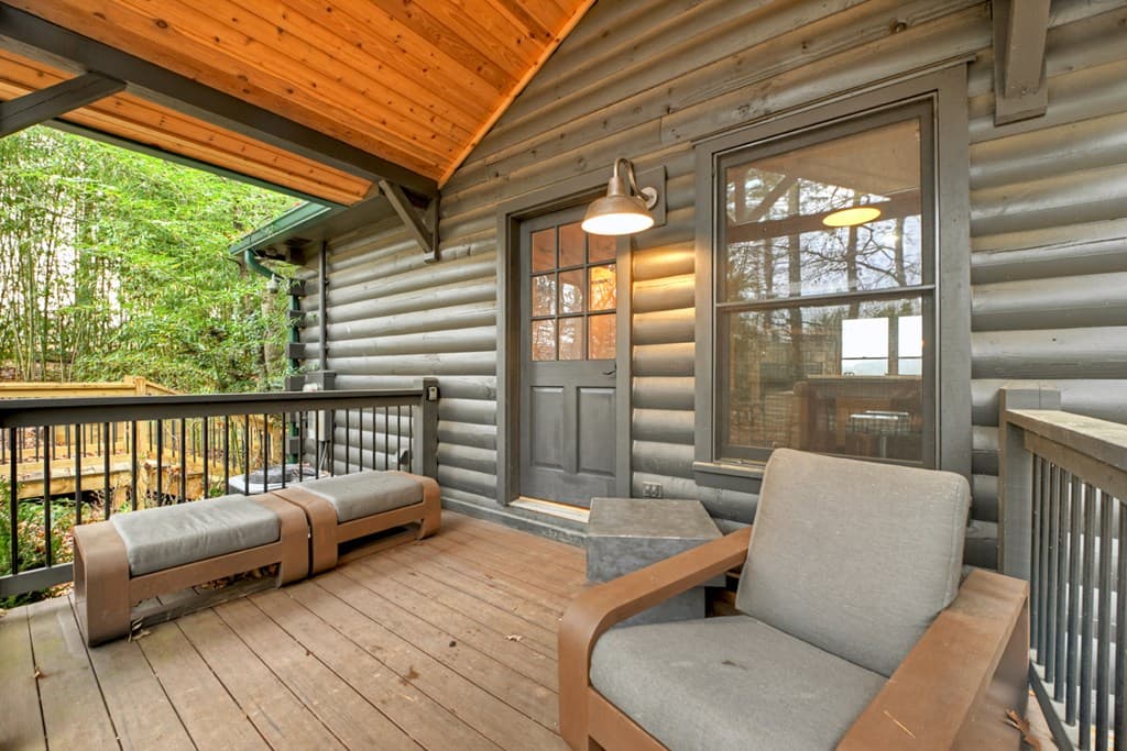 89 N Whitepath Circle, Ellijay GA 30540 - Photo