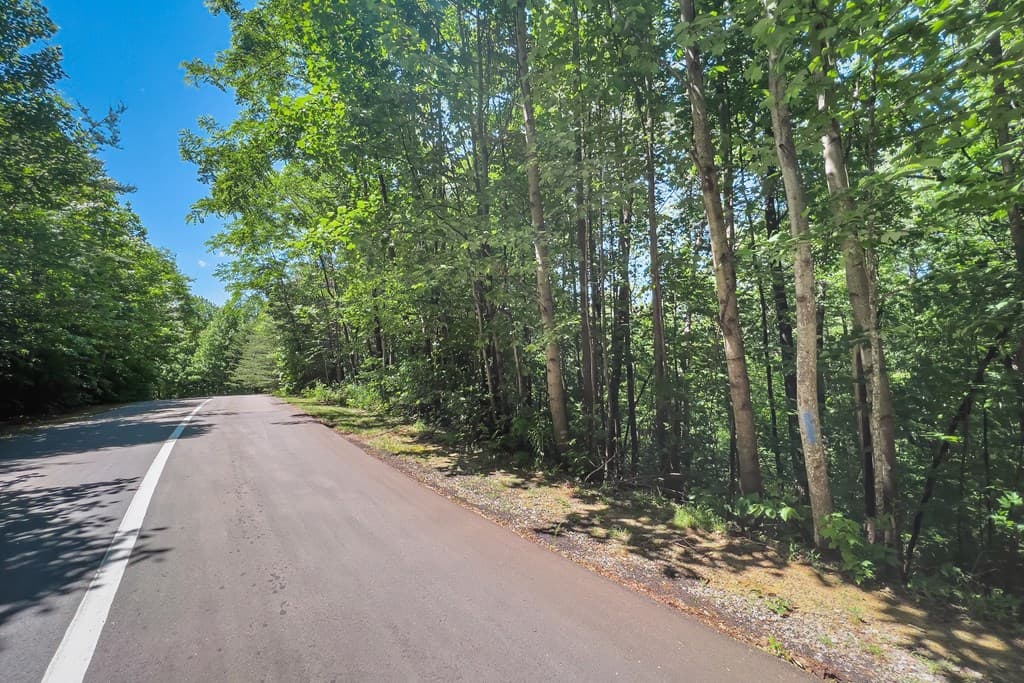 Lot 136 St Andrews Way, Ellijay GA 30536 - Photo