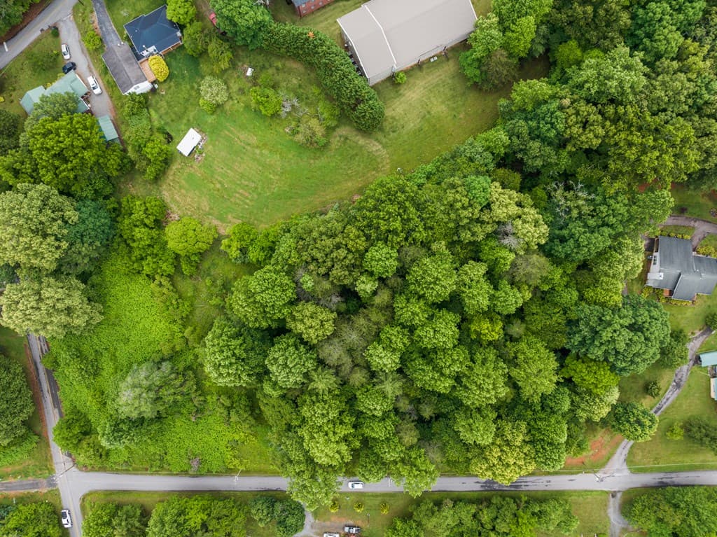 3.23A Kingtown Street, Mccaysville GA 30555 - Photo
