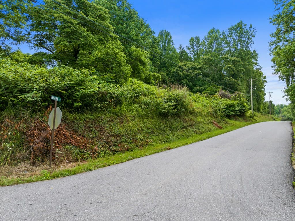 3.23A Kingtown Street, Mccaysville GA 30555 - Photo