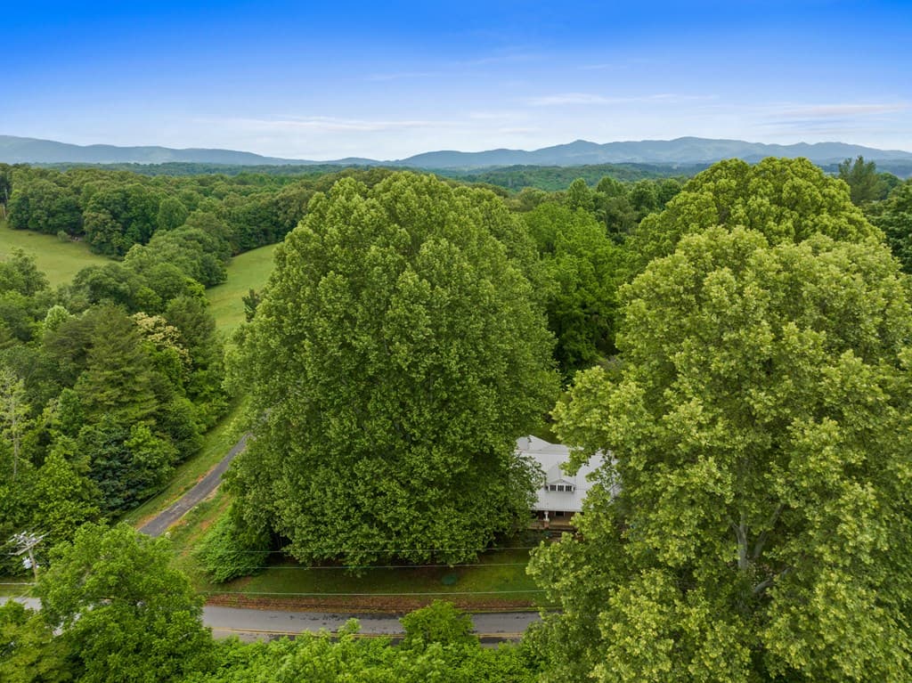 3.23A Kingtown Street, Mccaysville GA 30555 - Photo