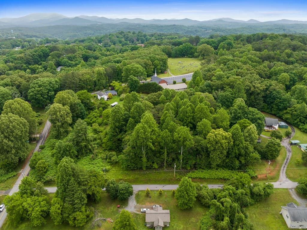 3.23A Kingtown Street, Mccaysville GA 30555 - Photo