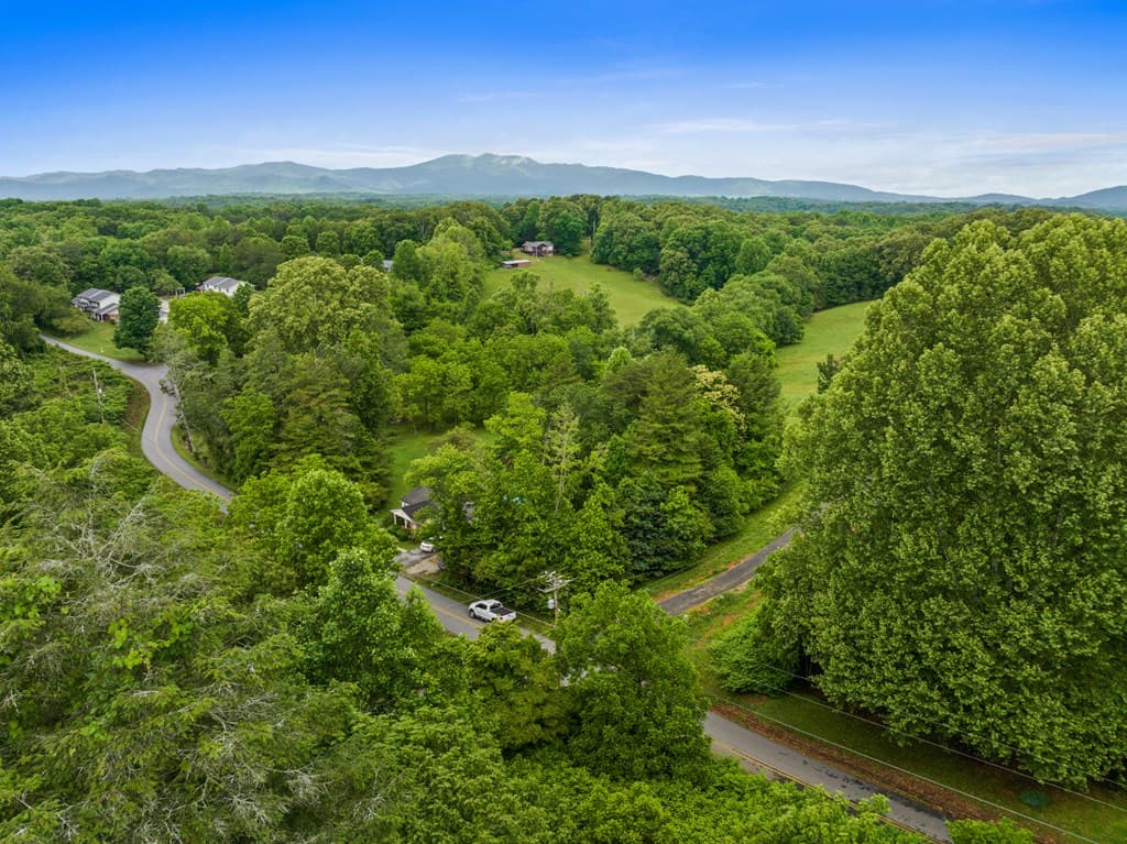 3.23A Kingtown Street, Mccaysville GA 30555 - Photo
