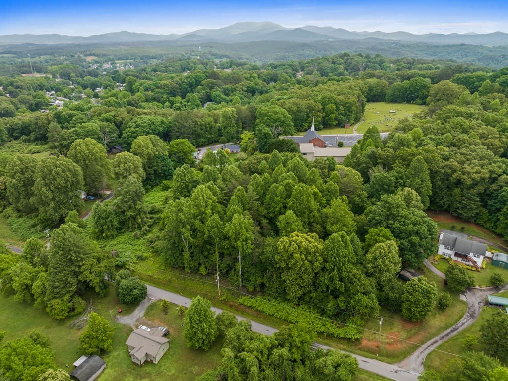 3.23A Kingtown Street, Mccaysville GA 30555 - Photo