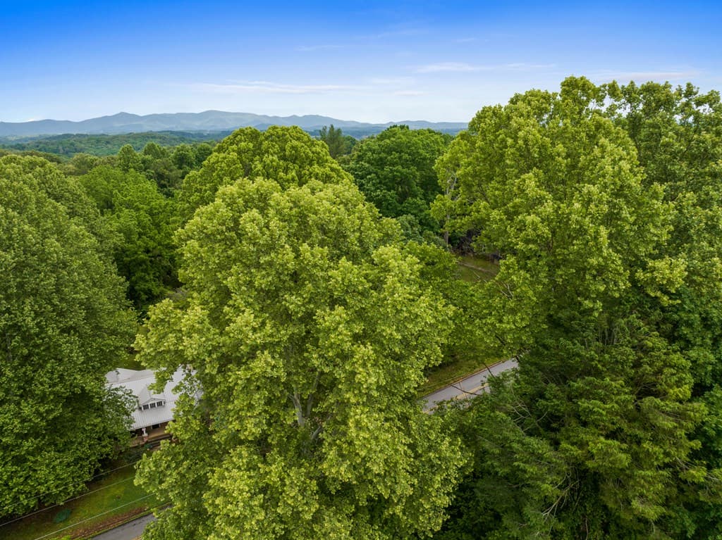 3.23A Kingtown Street, Mccaysville GA 30555 - Photo