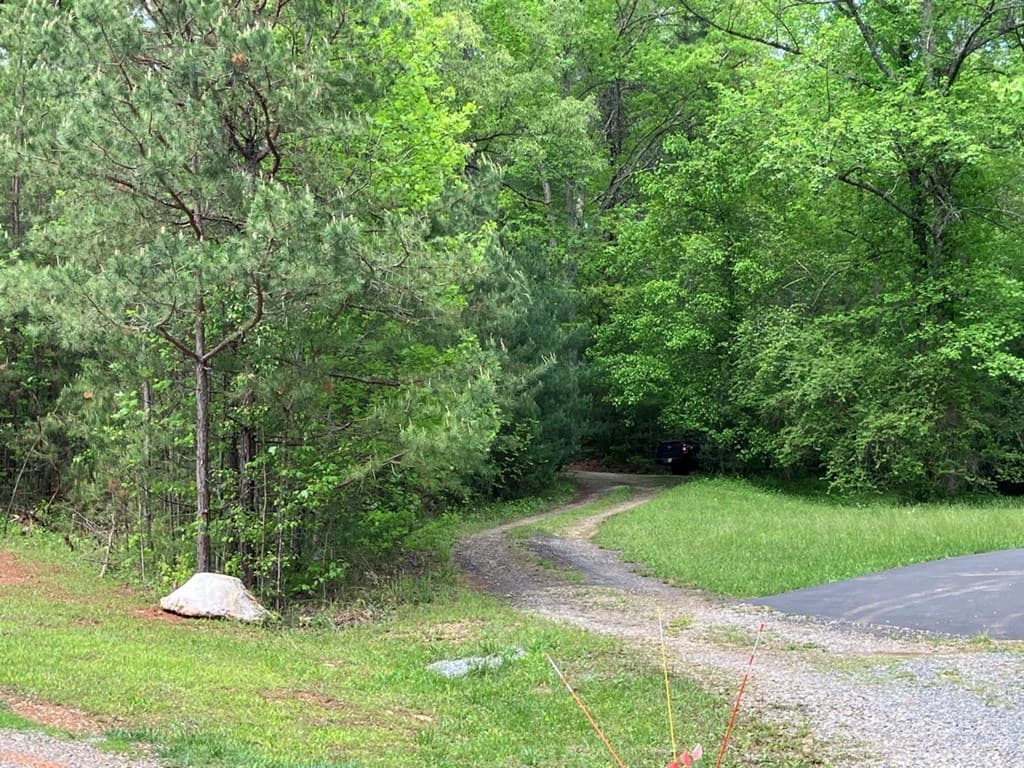 67 Brandys Way, Murphy NC 28906 - Photo