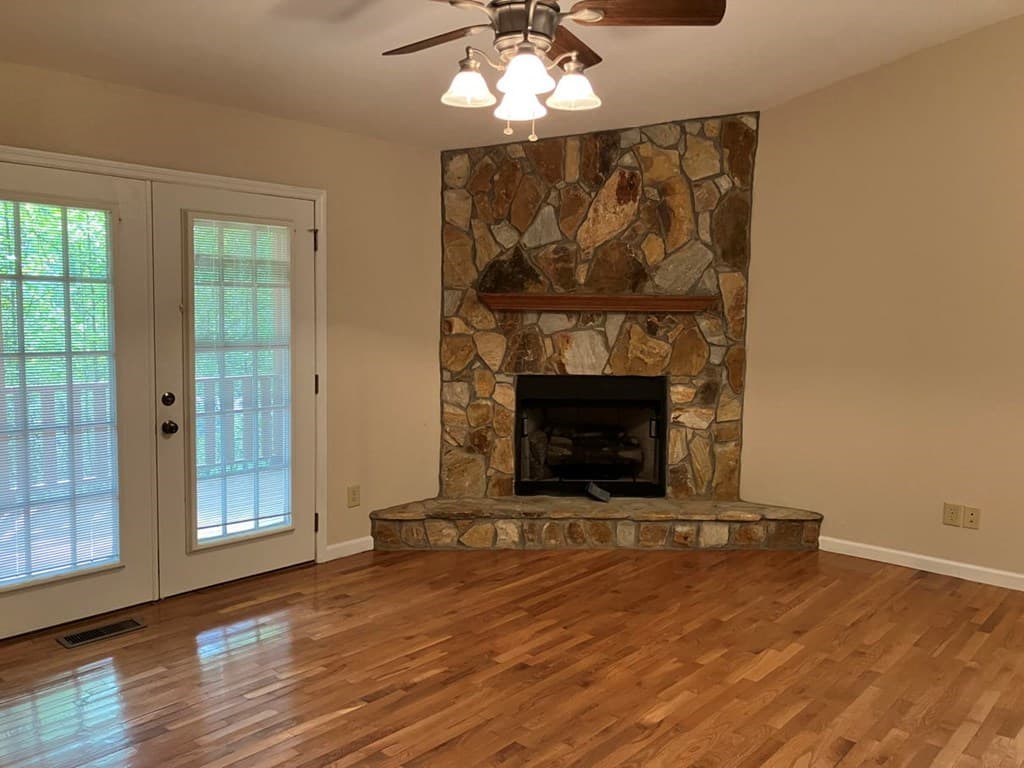 67 Brandys Way, Murphy NC 28906 - Photo
