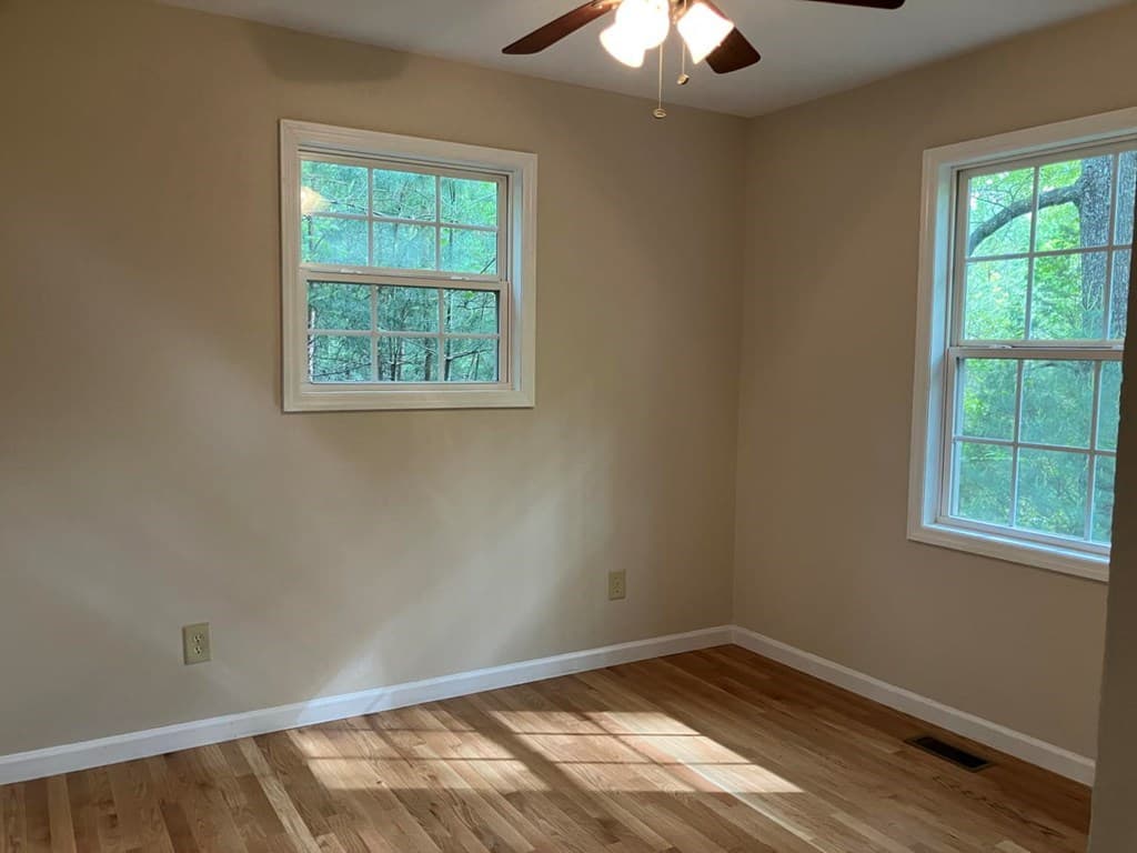 67 Brandys Way, Murphy NC 28906 - Photo