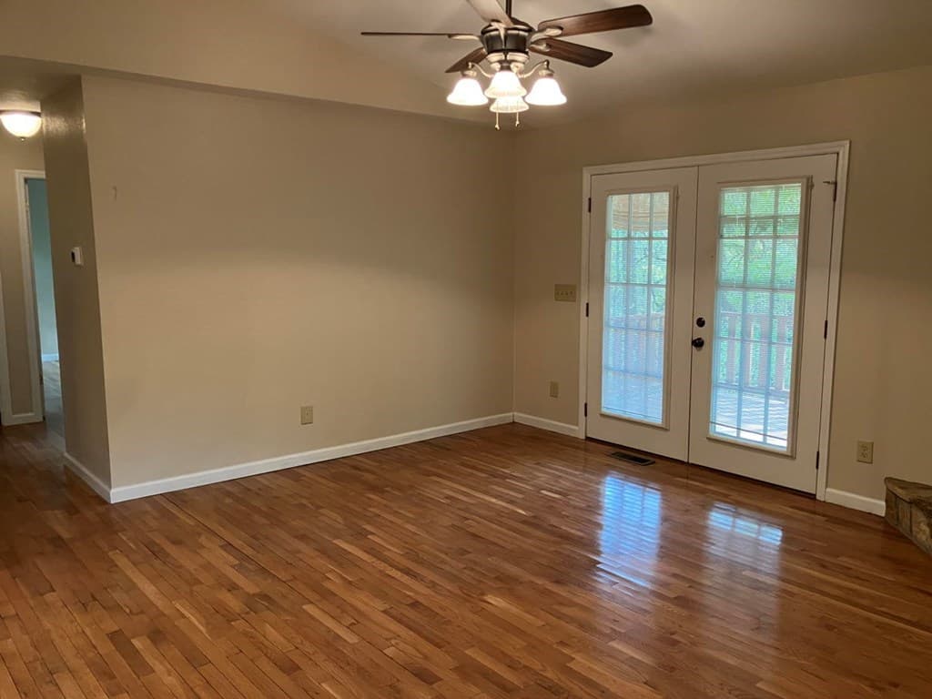 67 Brandys Way, Murphy NC 28906 - Photo