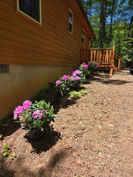 67 Brandys Way, Murphy NC 28906 - Photo
