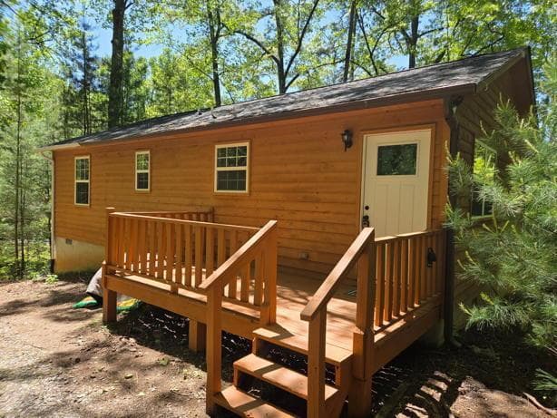 67 Brandys Way, Murphy NC 28906 - Primary photo