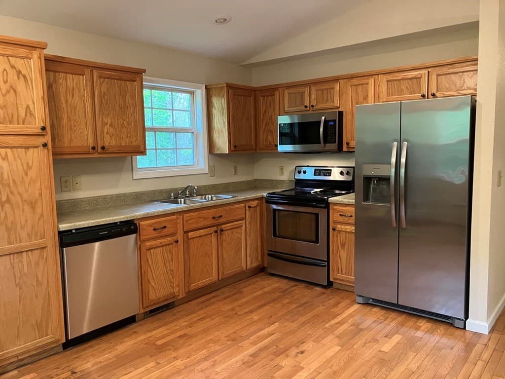 67 Brandys Way, Murphy NC 28906 - Photo