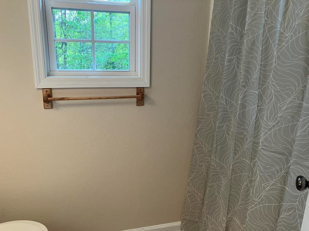 67 Brandys Way, Murphy NC 28906 - Photo