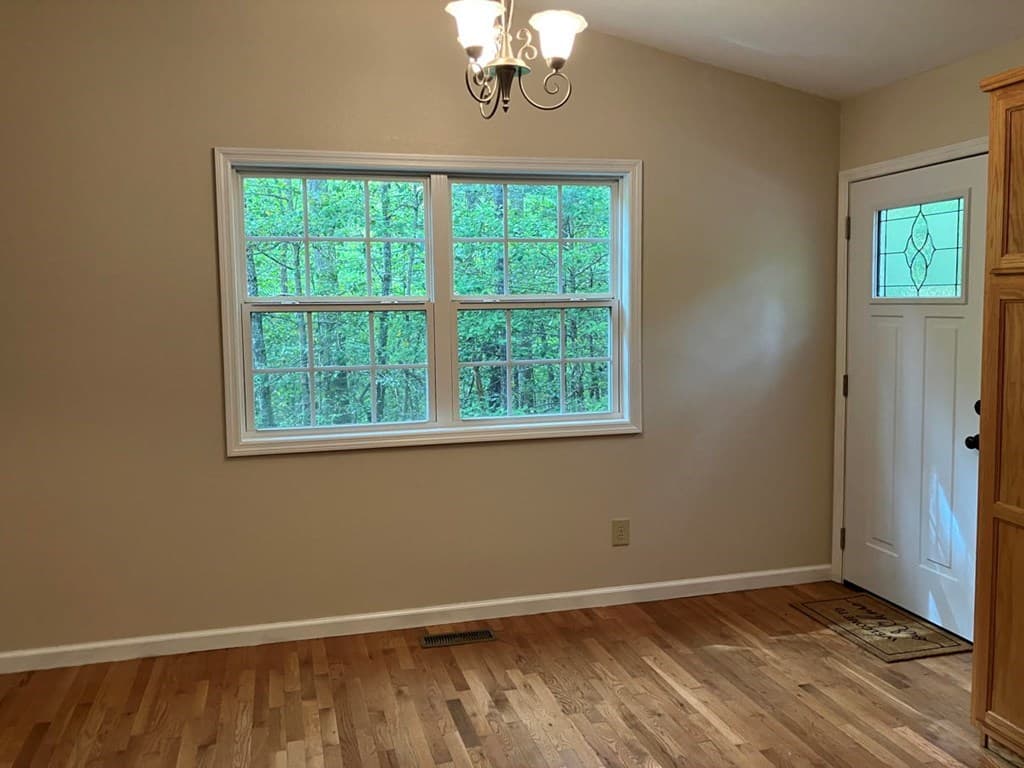 67 Brandys Way, Murphy NC 28906 - Photo