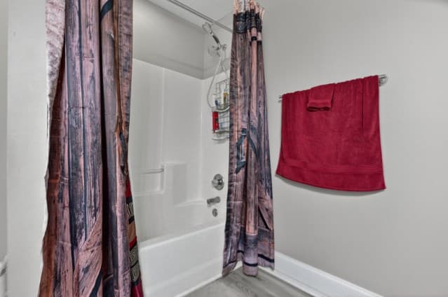 113 Dundee Drive, Blairsville GA 30512 - Photo