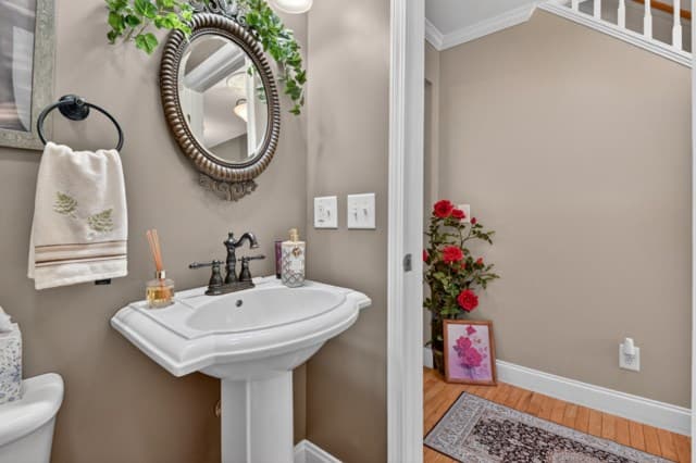 113 Dundee Drive, Blairsville GA 30512 - Photo