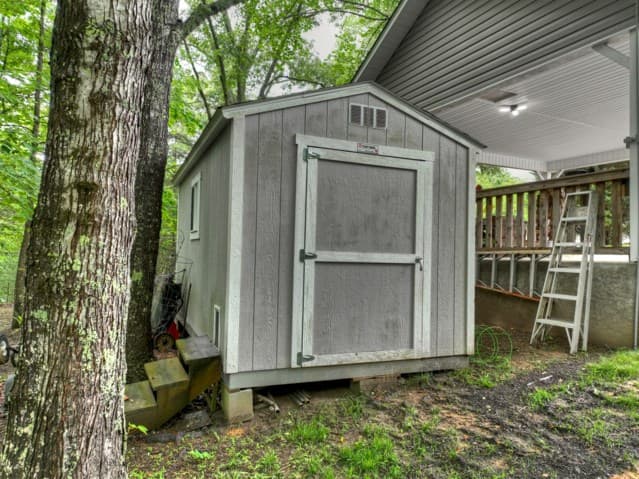 113 Dundee Drive, Blairsville GA 30512 - Photo