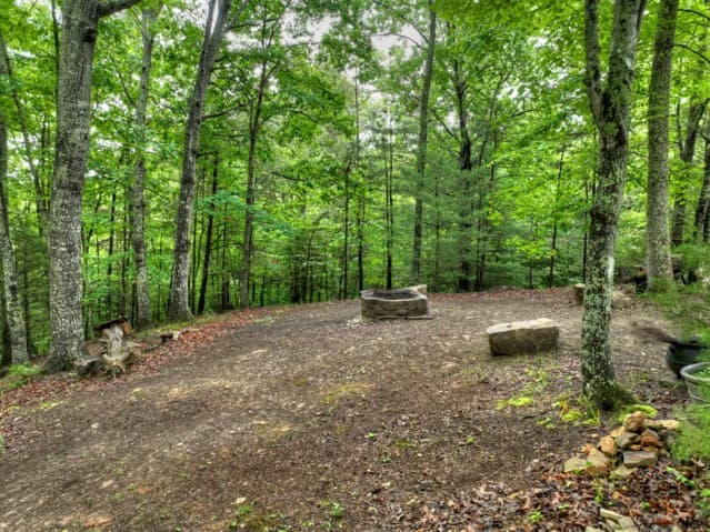 113 Dundee Drive, Blairsville GA 30512 - Photo