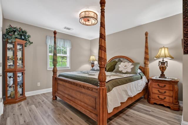113 Dundee Drive, Blairsville GA 30512 - Photo
