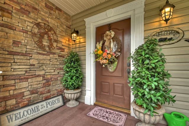 113 Dundee Drive, Blairsville GA 30512 - Photo