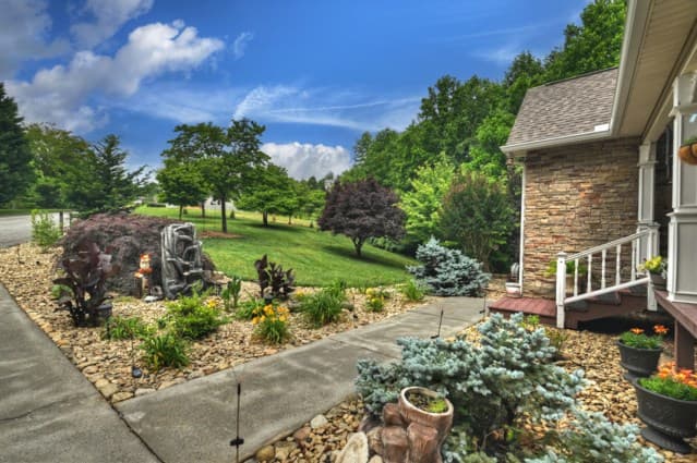 113 Dundee Drive, Blairsville GA 30512 - Photo