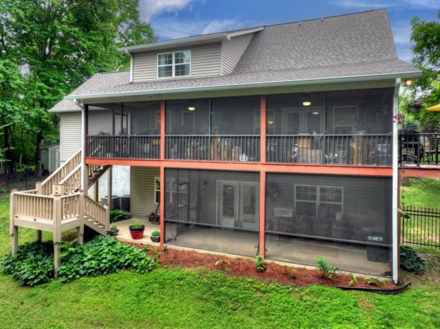 113 Dundee Drive, Blairsville GA 30512 - Photo